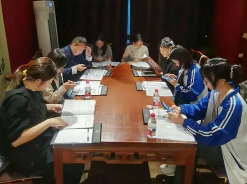 从旁观者到剧中人 一场让信仰“看得见”的沉浸式党建剧本活动