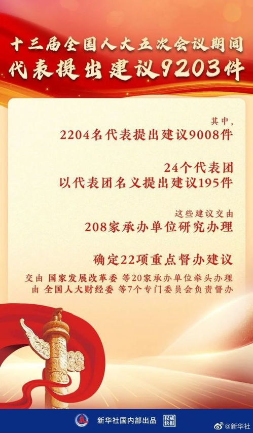 琼海新增新冠感染者 海南多地暂停清明现场祭扫及剧本娱乐活动