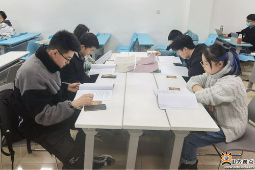 青春对话党史，信仰点亮征程——能动学院本科生党支部开展红色剧本演绎特色活动