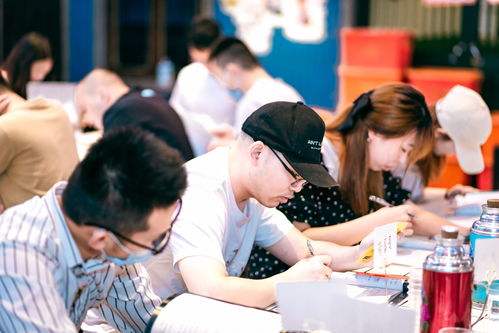 BMW永康泓宝行“元气剧本杀”活动圆满落幕，共启智趣驾趣新篇章